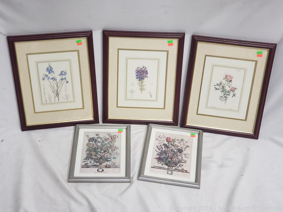 SAS Cub Cadet Lawn Tractor, Reloading Online Auction