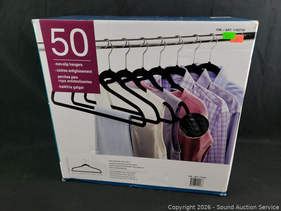 SAS Cub Cadet Lawn Tractor, Reloading Online Auction