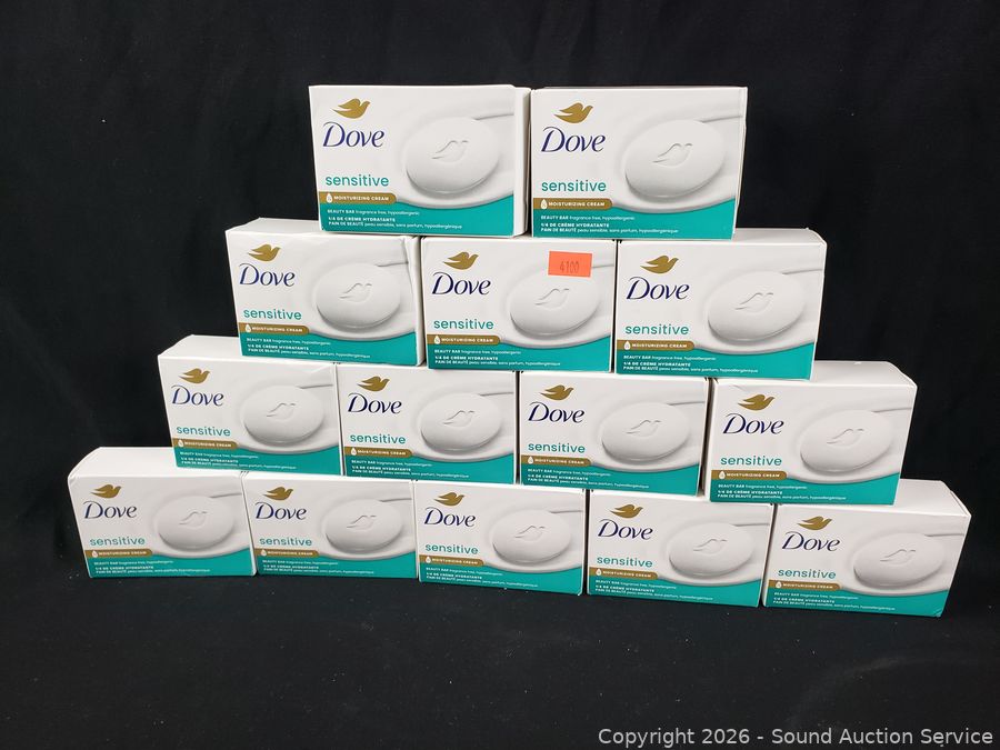 SAS Cub Cadet Lawn Tractor, Reloading Online Auction