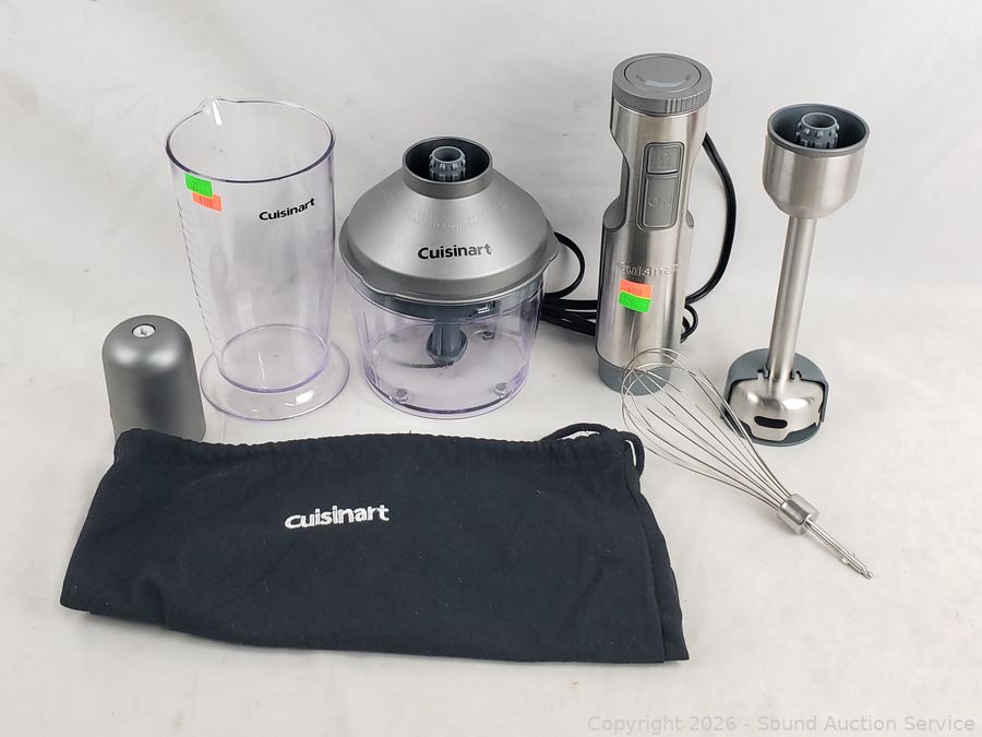 SAS Cub Cadet Lawn Tractor, Reloading Online Auction