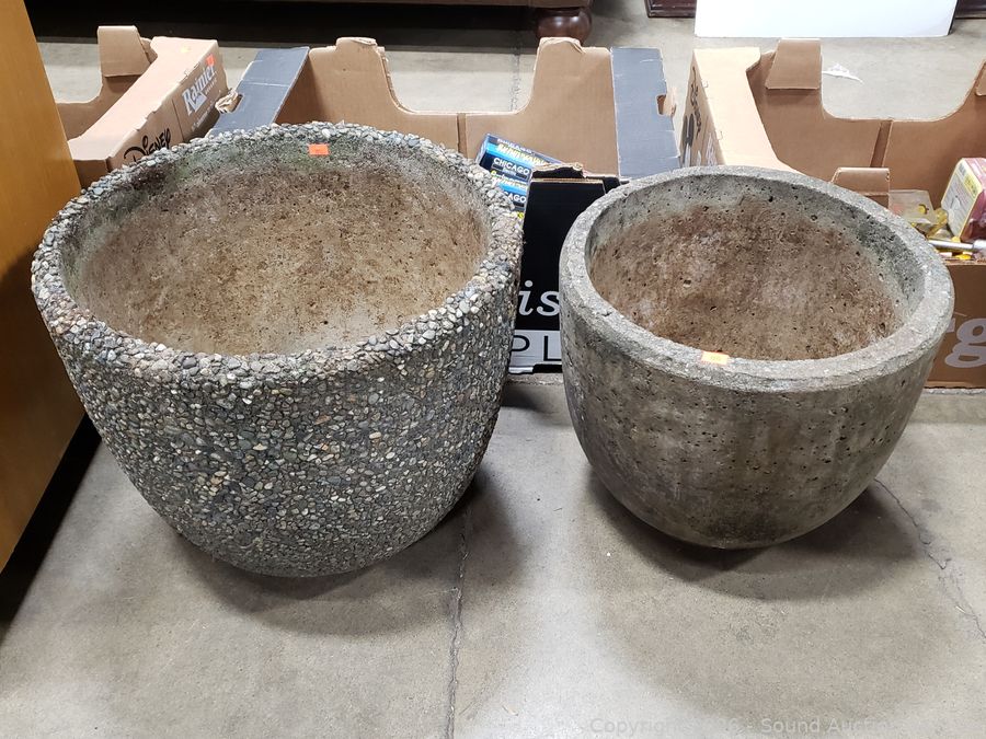 SAS Tools, Fishing Plugs, Sewing, Household Online Auction