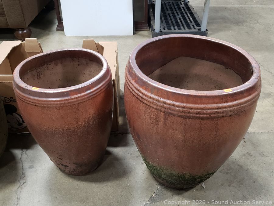 SAS Tools, Fishing Plugs, Sewing, Household Online Auction