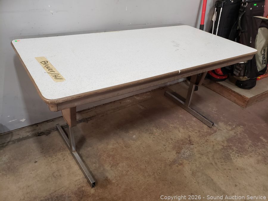 SAS Tools, Fishing Plugs, Sewing, Household Online Auction