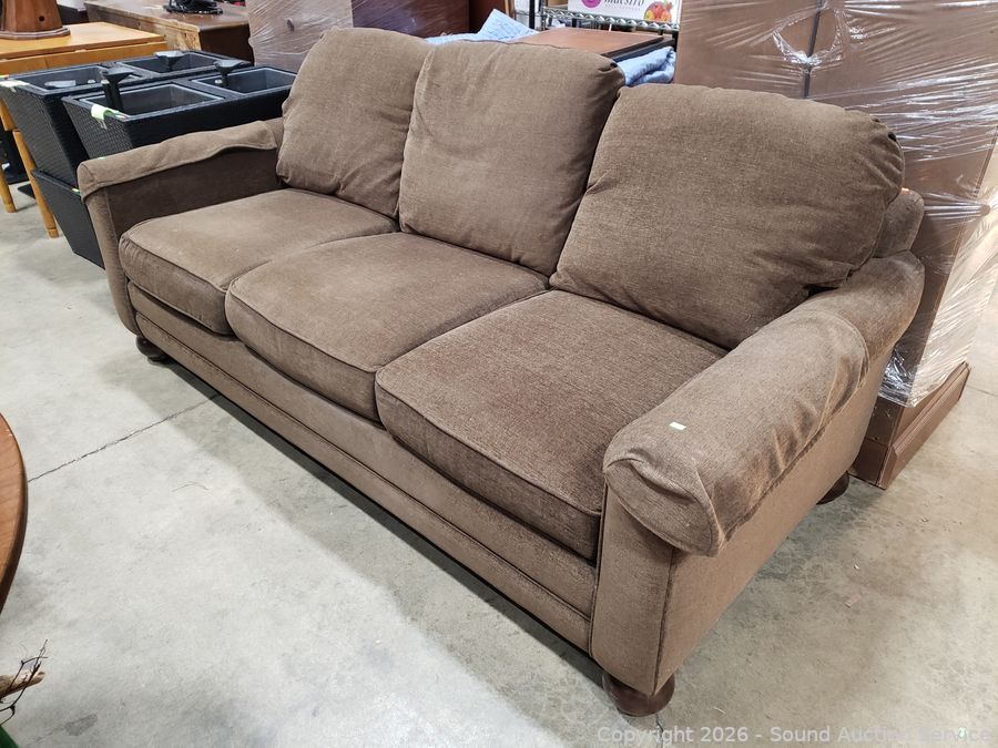 SAS Tools, Fishing Plugs, Sewing, Household Online Auction