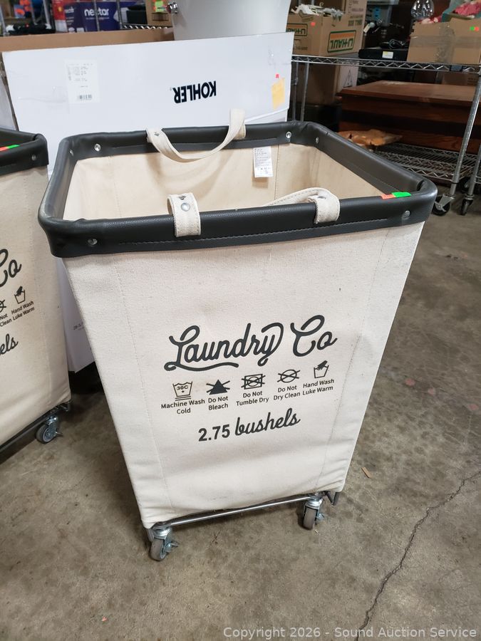 SAS Tools, Fishing Plugs, Sewing, Household Online Auction