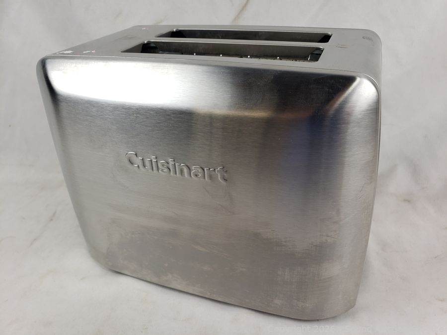 SAS Tools, Fishing Plugs, Sewing, Household Online Auction