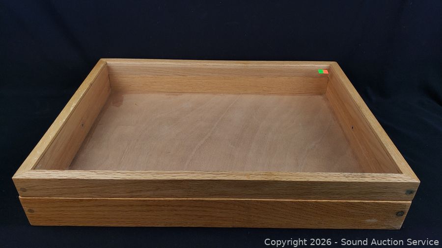 SAS Tools, Fishing Plugs, Sewing, Household Online Auction