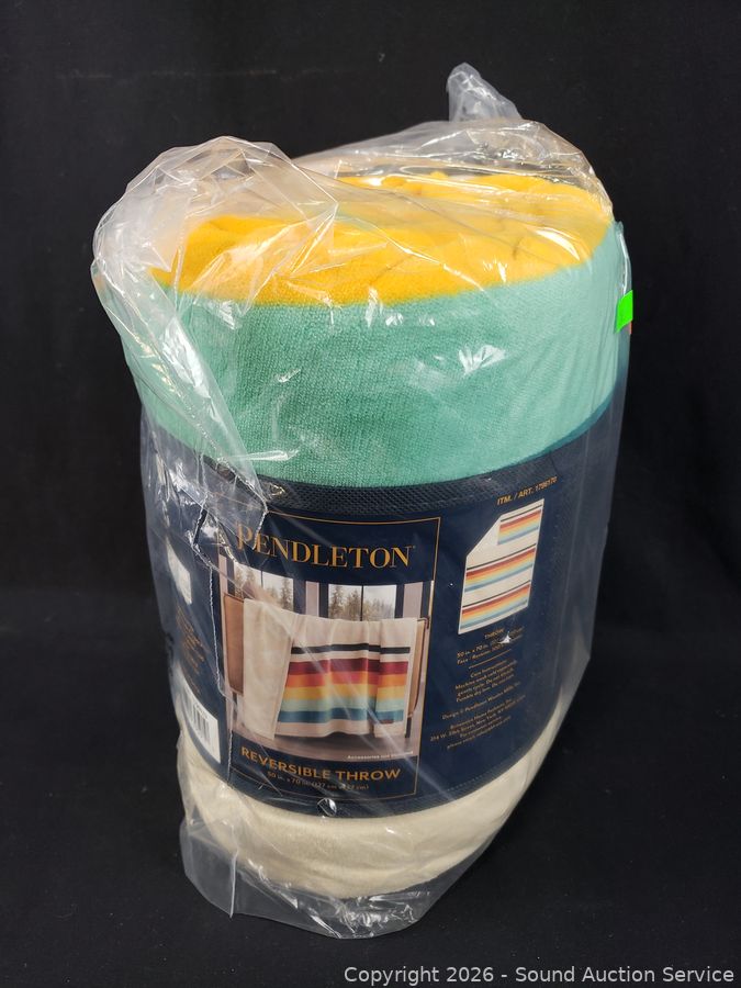 SAS Tools, Fishing Plugs, Sewing, Household Online Auction