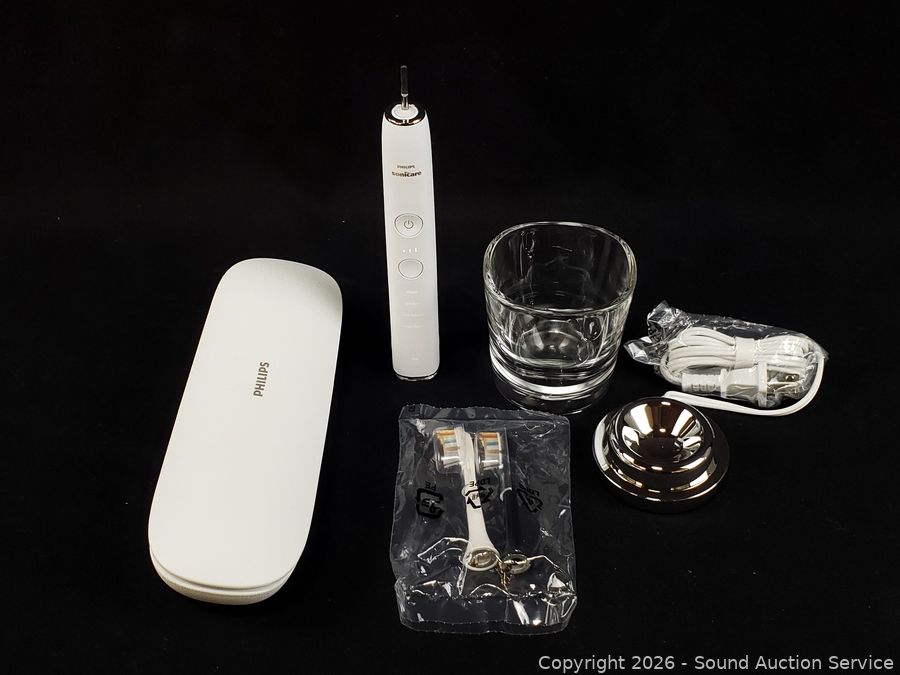 SAS Tools, Fishing Plugs, Sewing, Household Online Auction