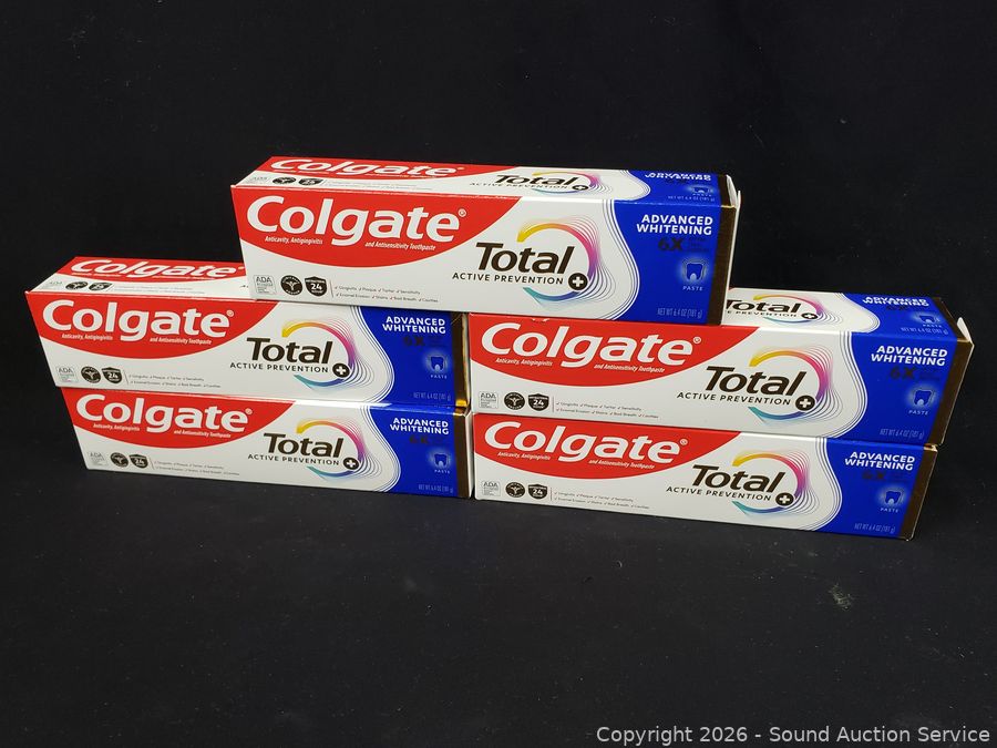 SAS Tools, Fishing Plugs, Sewing, Household Online Auction