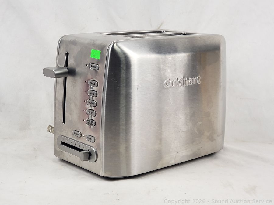 SAS Tools, Fishing Plugs, Sewing, Household Online Auction