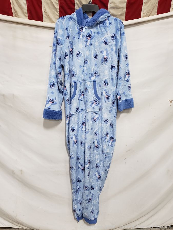 SAS Tools, Fishing Plugs, Sewing, Household Online Auction