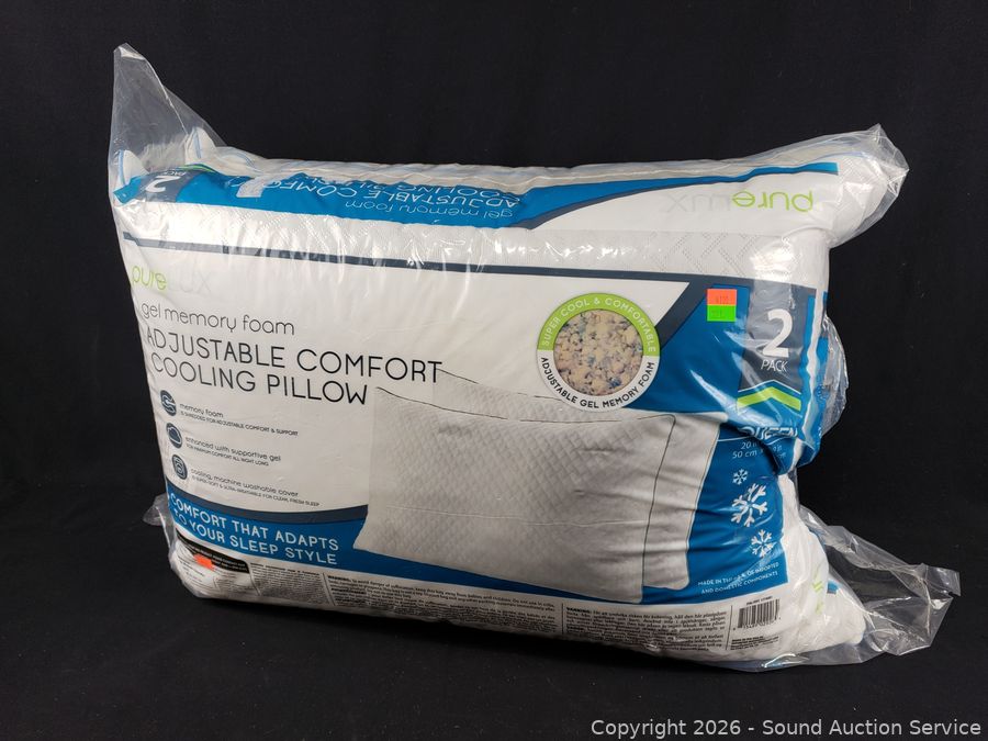 SAS Tools, Fishing Plugs, Sewing, Household Online Auction