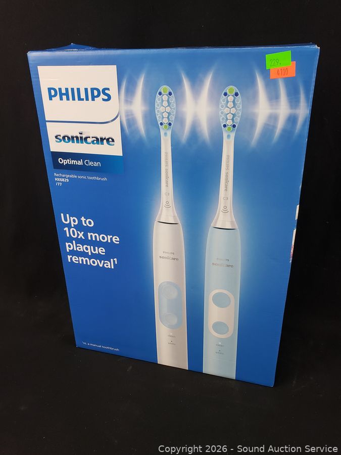 SAS Tools, Fishing Plugs, Sewing, Household Online Auction