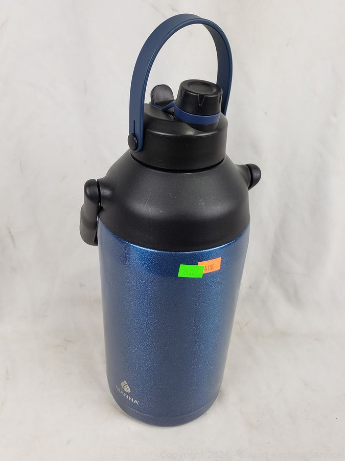 SAS Tools, Fishing Plugs, Sewing, Household Online Auction