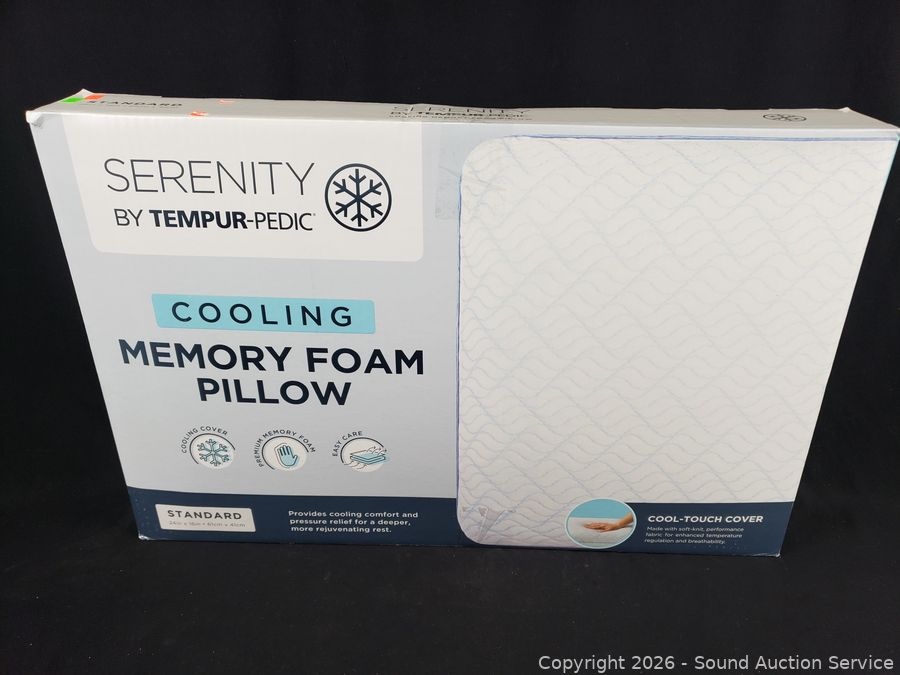 SAS Tools, Fishing Plugs, Sewing, Household Online Auction