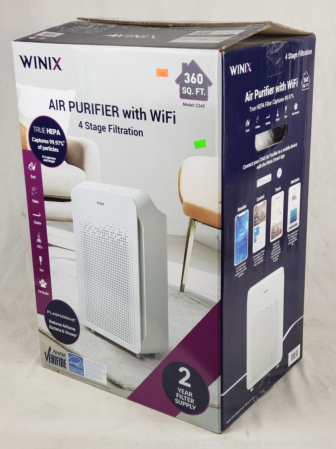 SAS Tools, Fishing Plugs, Sewing, Household Online Auction