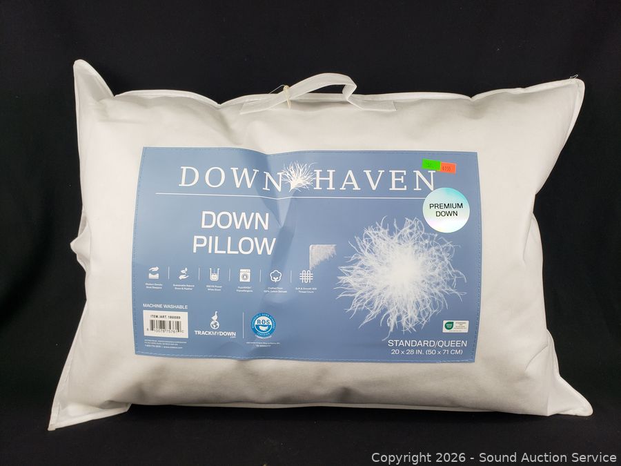 SAS Tools, Fishing Plugs, Sewing, Household Online Auction