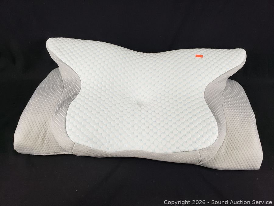 SAS Tools, Fishing Plugs, Sewing, Household Online Auction