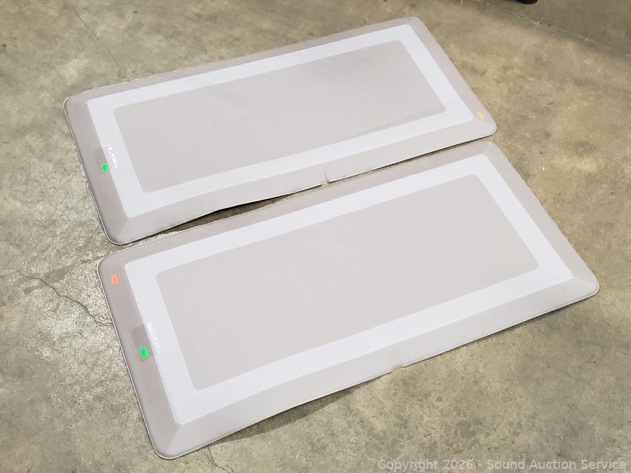 SAS Tools, Fishing Plugs, Sewing, Household Online Auction