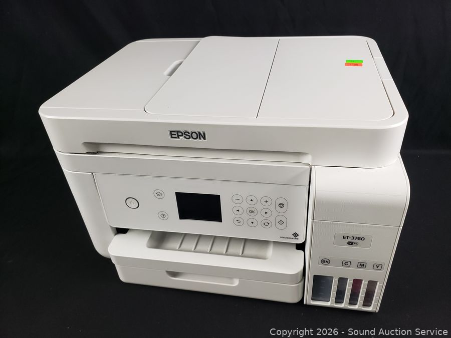 SAS Coins, Fishing Plugs, Subzero Fridge Online Auction