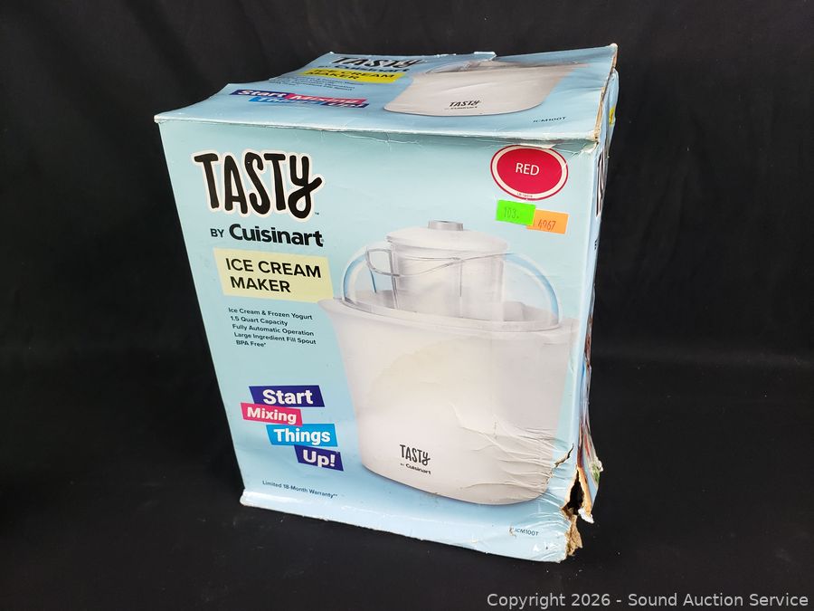 SAS Coins, Fishing Plugs, Subzero Fridge Online Auction