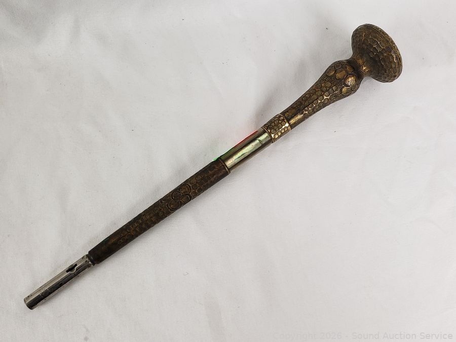 SAS Coins, Fishing Plugs, Subzero Fridge Online Auction