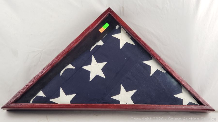 SAS Coins, Fishing Plugs, Subzero Fridge Online Auction