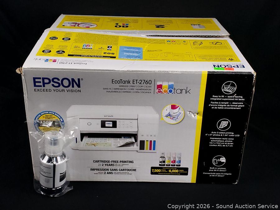 SAS Coins, Fishing Plugs, Subzero Fridge Online Auction