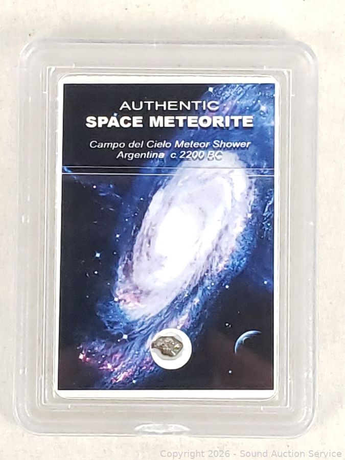 SAS Coins, Fishing Plugs, Subzero Fridge Online Auction