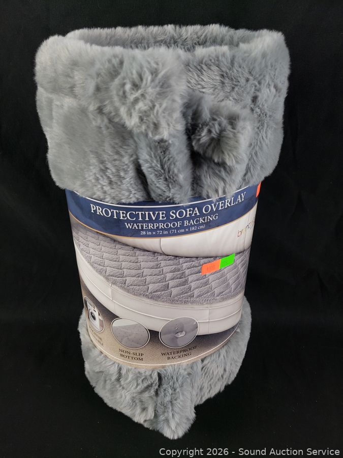 SAS Coins, Fishing Plugs, Subzero Fridge Online Auction