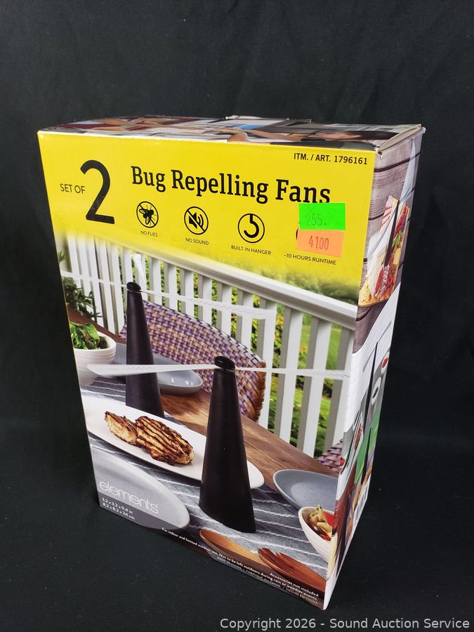 SAS Coins, Fishing Plugs, Subzero Fridge Online Auction