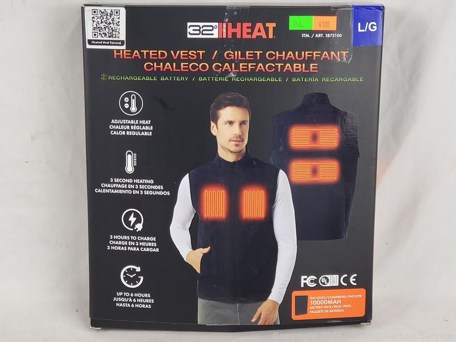 SAS Coins, Fishing Plugs, Subzero Fridge Online Auction