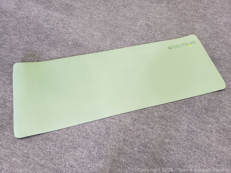 SAS Coins, Fishing Plugs, Subzero Fridge Online Auction