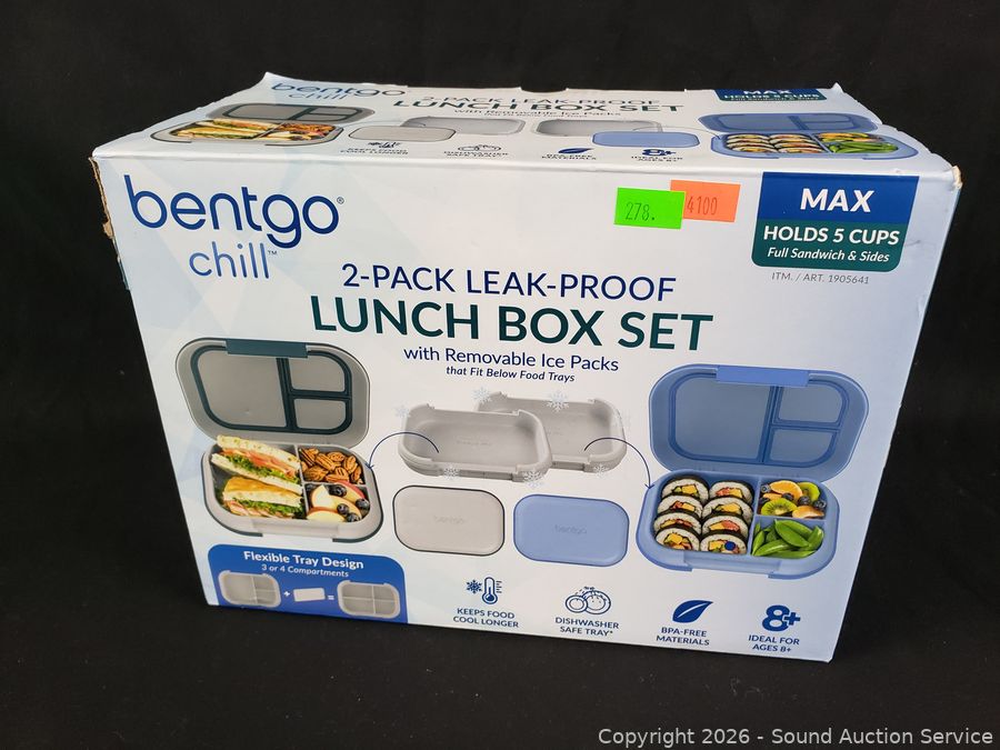 SAS Coins, Fishing Plugs, Subzero Fridge Online Auction