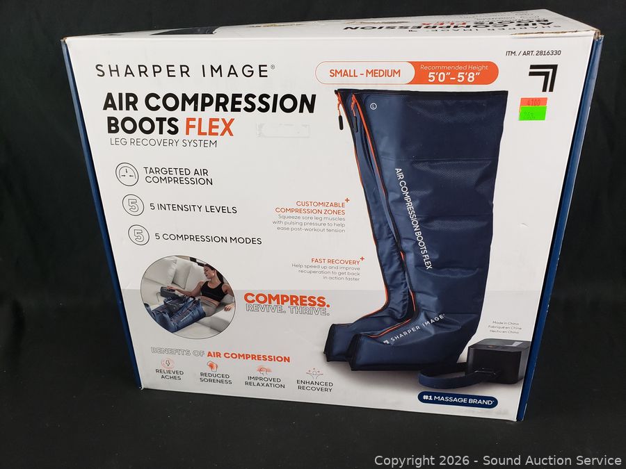 SAS Coins, Fishing Plugs, Subzero Fridge Online Auction