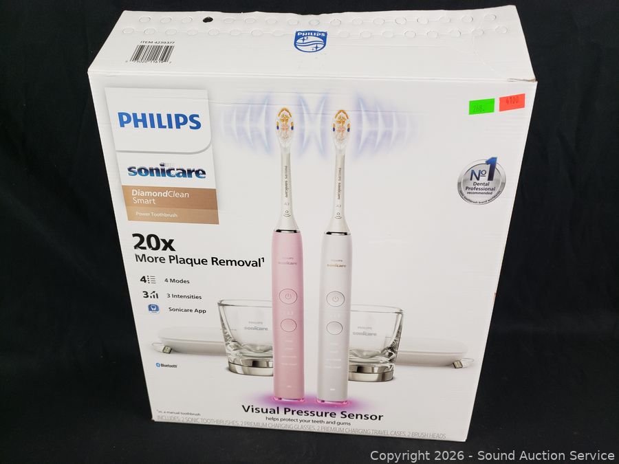 SAS Coins, Fishing Plugs, Subzero Fridge Online Auction