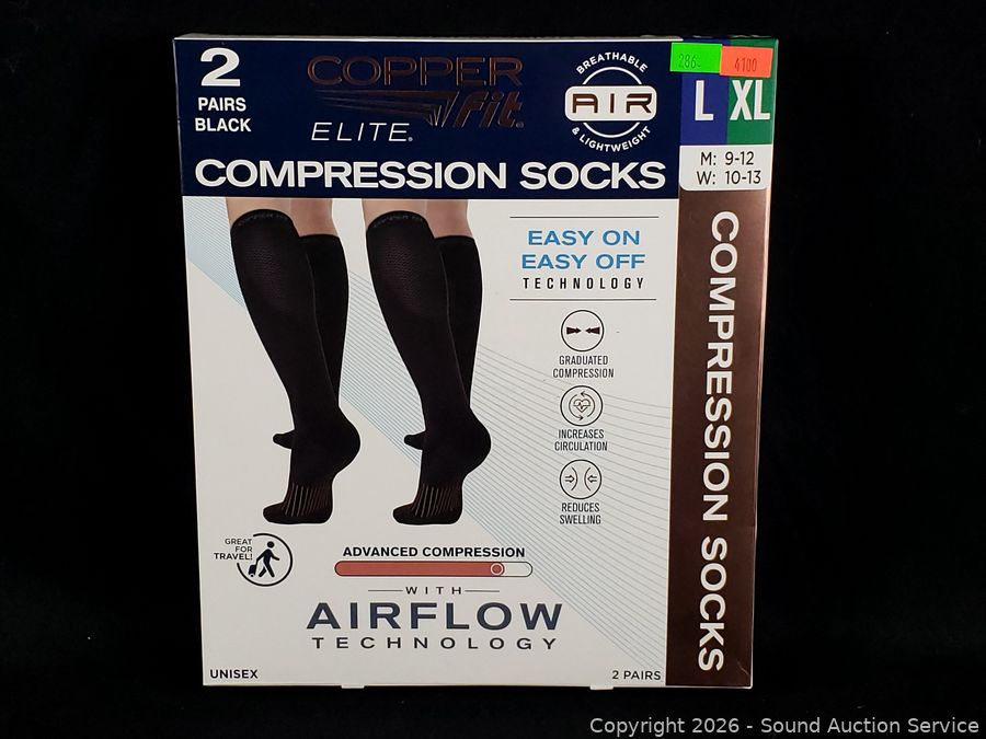 SAS Coins, Fishing Plugs, Subzero Fridge Online Auction