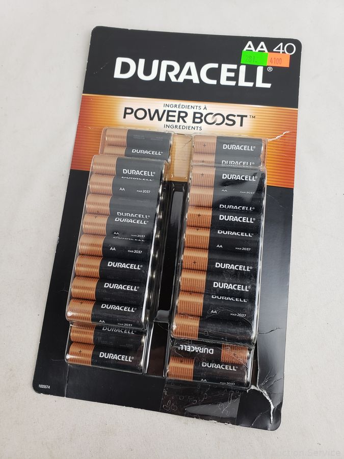 SAS Coins, Fishing Plugs, Subzero Fridge Online Auction