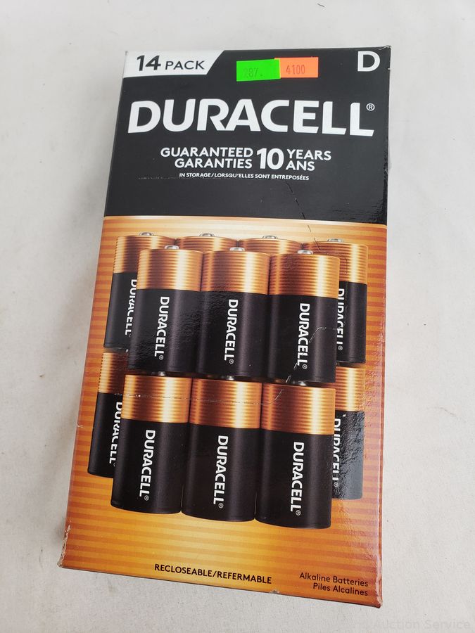 SAS Coins, Fishing Plugs, Subzero Fridge Online Auction