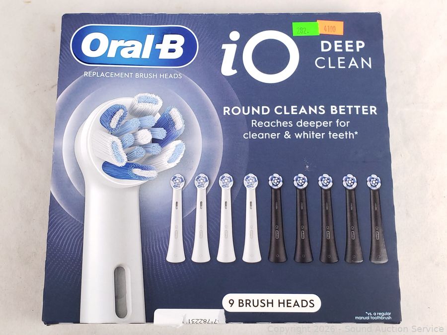 SAS Coins, Fishing Plugs, Subzero Fridge Online Auction