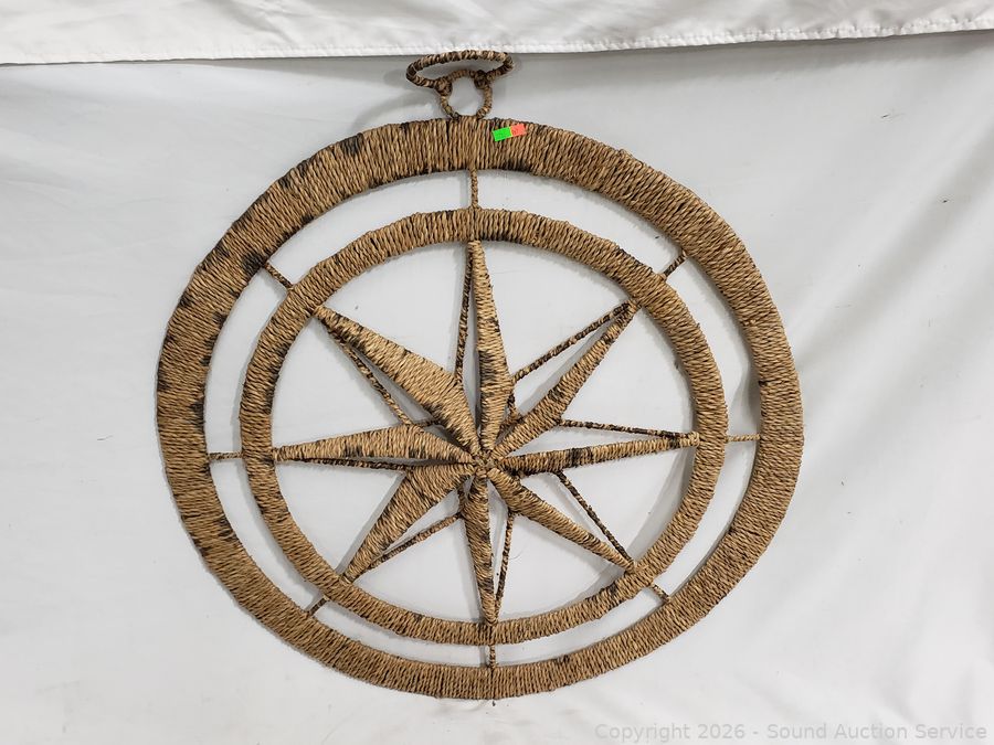 SAS Coins, Fishing Plugs, Subzero Fridge Online Auction