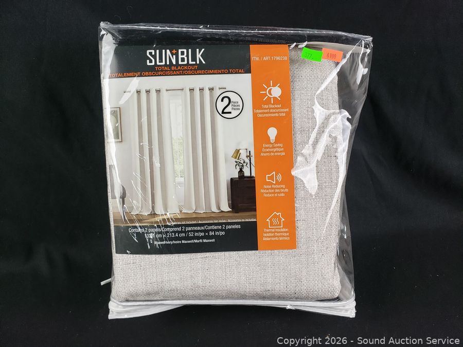 SAS Coins, Fishing Plugs, Subzero Fridge Online Auction