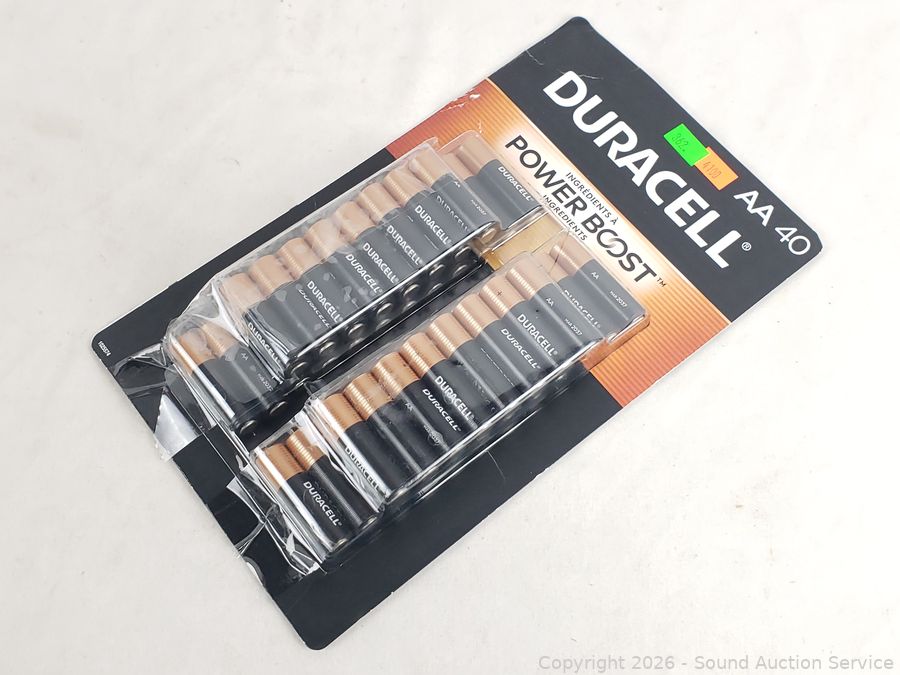 SAS Coins, Fishing Plugs, Subzero Fridge Online Auction