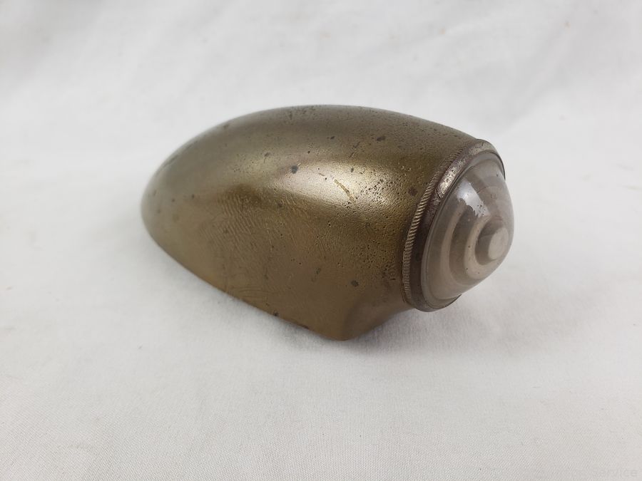 SAS Coins, Fishing Plugs, Subzero Fridge Online Auction