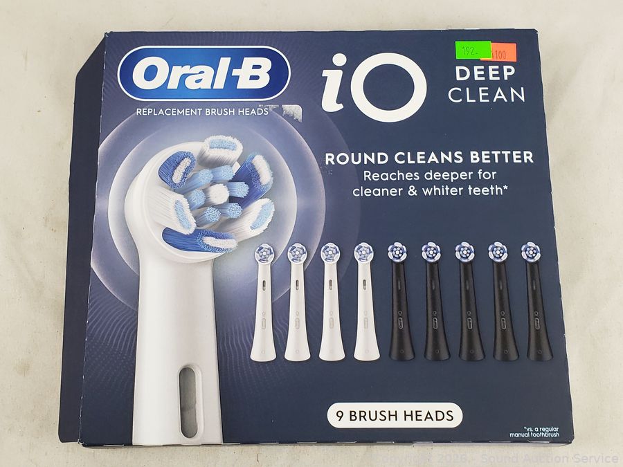 SAS Coins, Fishing Plugs, Subzero Fridge Online Auction