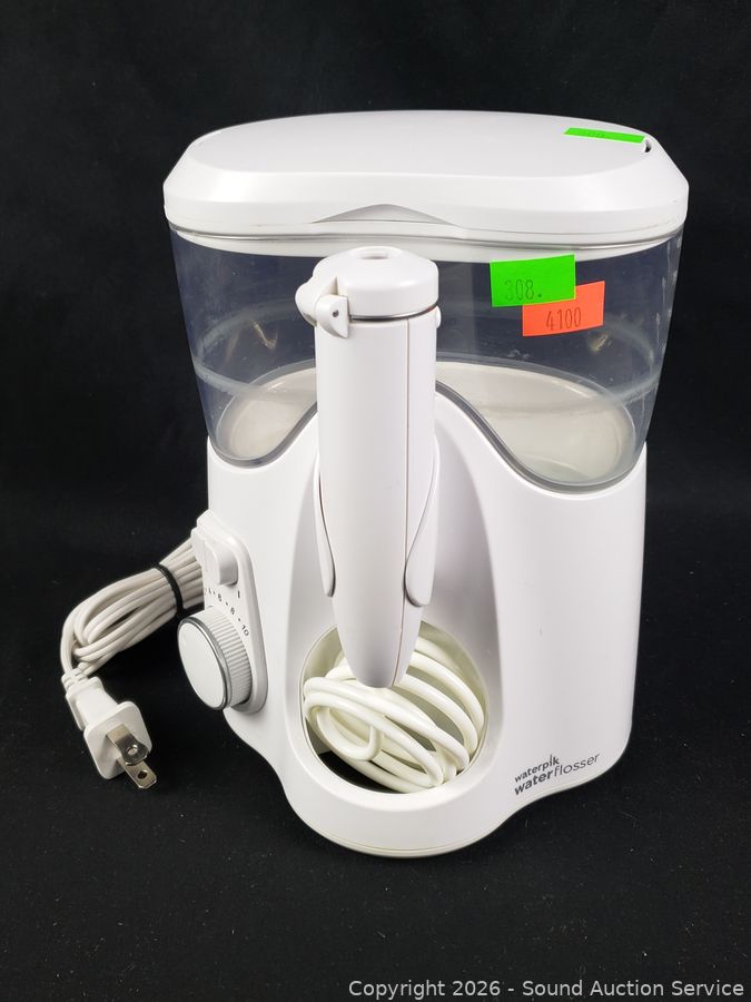 SAS Coins, Fishing Plugs, Subzero Fridge Online Auction