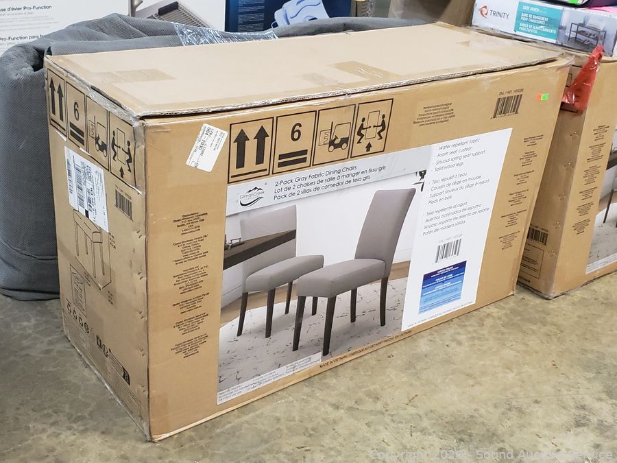 SAS Fabric, Asian, Copper, Brass, Household Online Auction