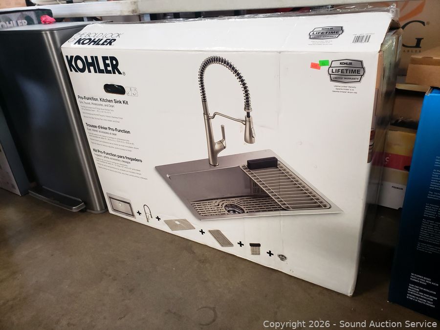 SAS Fabric, Asian, Copper, Brass, Household Online Auction