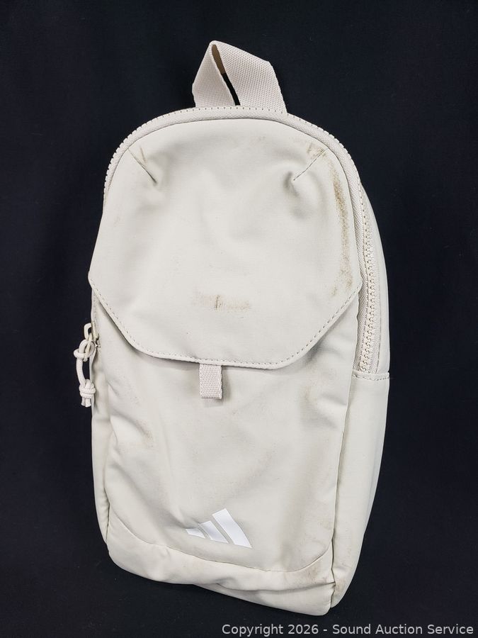 SAS Fabric, Asian, Copper, Brass, Household Online Auction